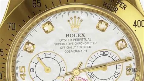 prezzi finti rolex ragazxo|Configuratore Rolex .